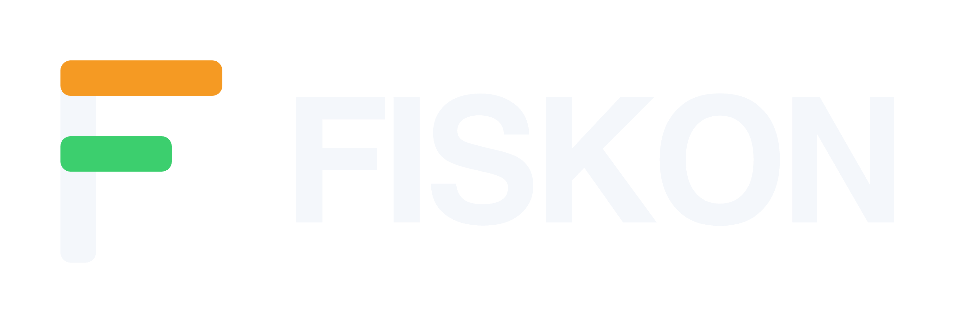 FISKON